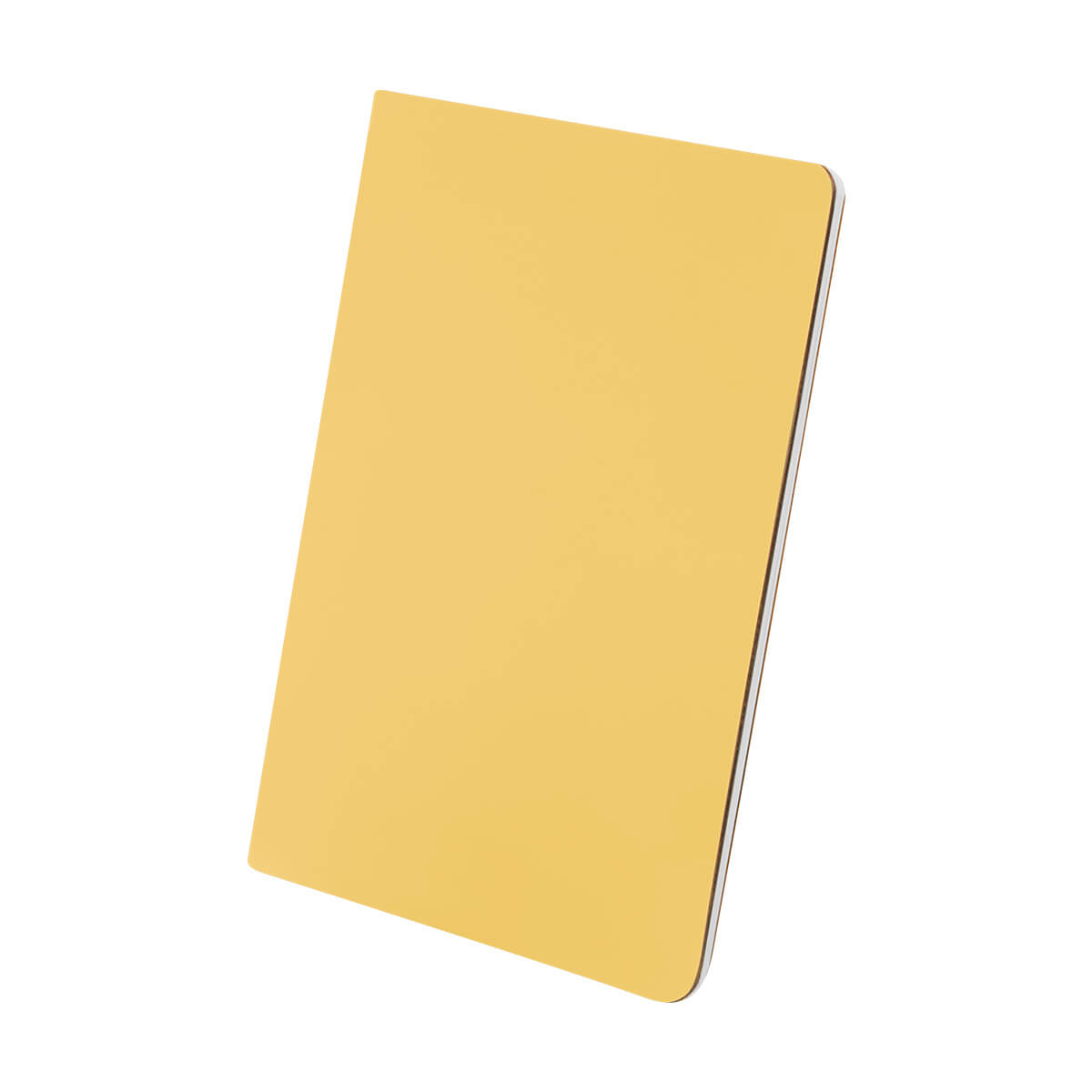 CC2785-AMARILLO